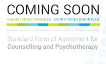 2025 Contract coming soon