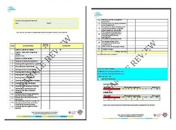 counselling-contract-review